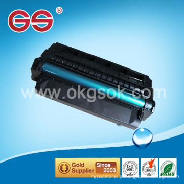 Novos produtos quentes de 2015 331-7328 / 331-7328 Cartucho de toner vazio para Dell